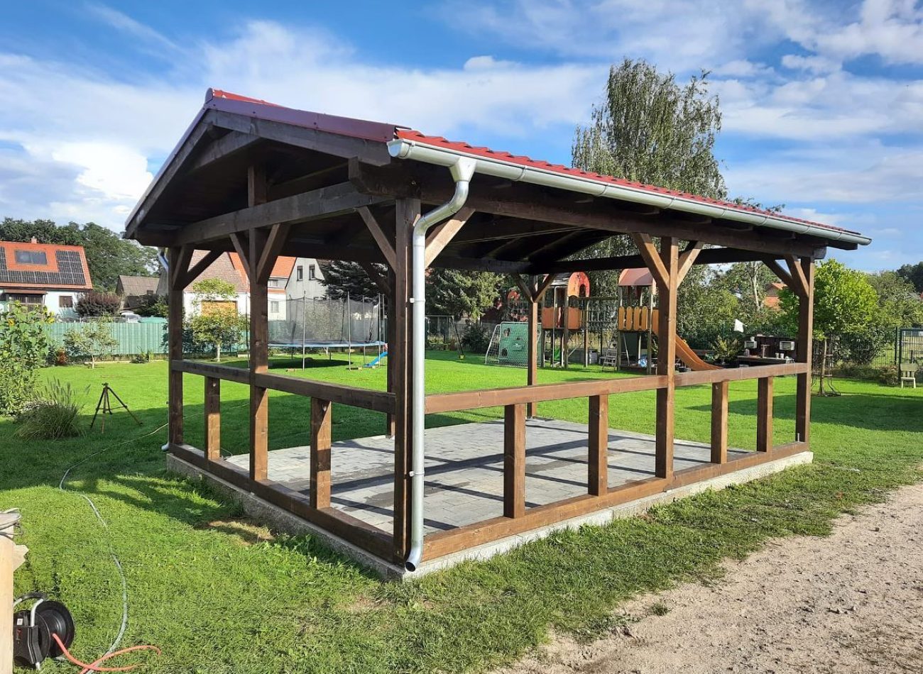https://www.carportauspolen24.de/wp-content/uploads/2023/09/306696222_454121816763390_8409889453441686970_n-1300x950.jpg